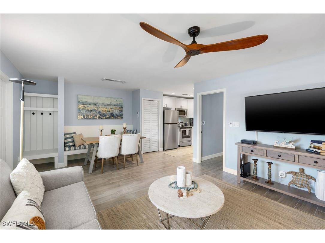 975 9th Avenue S #19 Naples FL 34102 225068770 image3