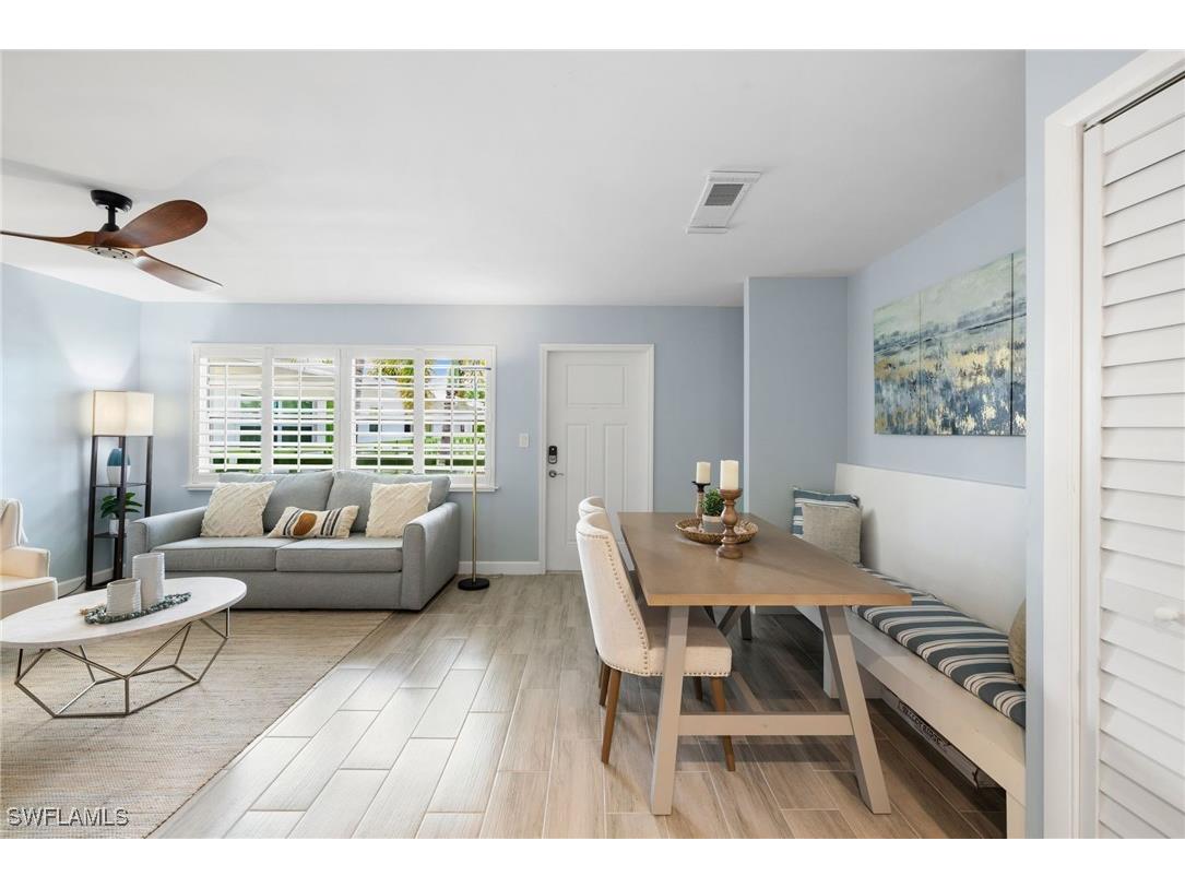 975 9th Avenue S #19 Naples FL 34102 225068770 image4