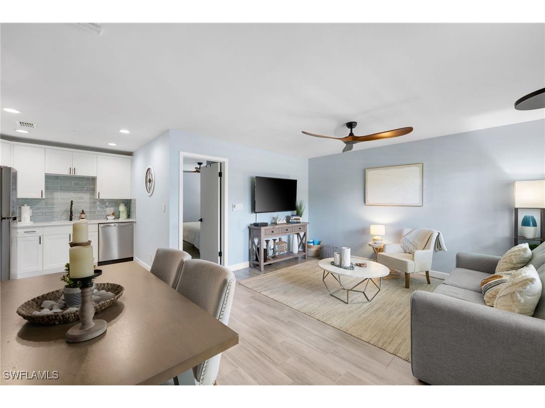 975 9th Avenue S #19 Naples FL 34102 225068770 image5