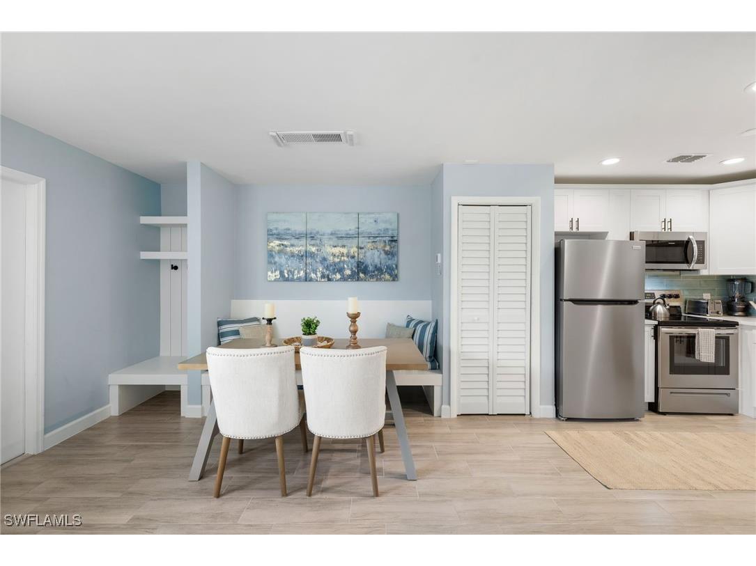 975 9th Avenue S #19 Naples FL 34102 225068770 image7