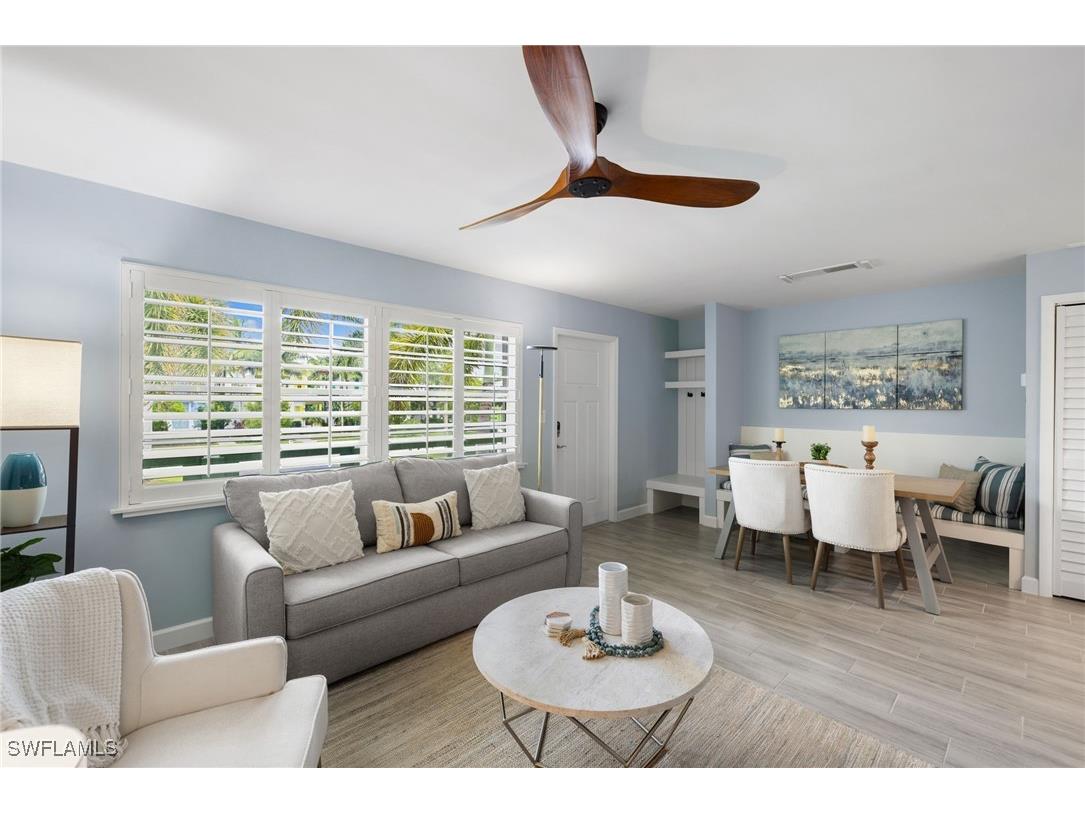 975 9th Avenue S #19 Naples FL 34102 225068770 image9