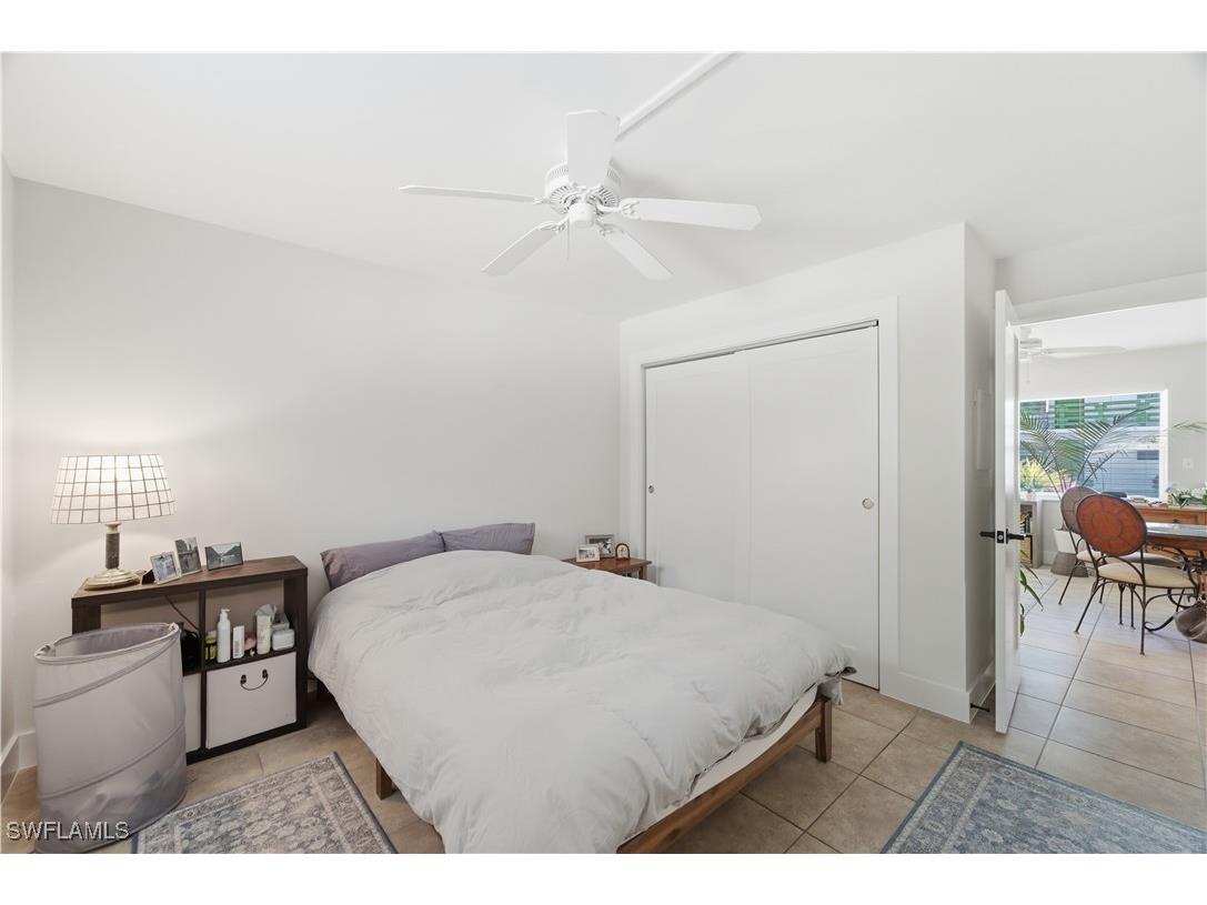 975 9th Avenue S #2 Naples FL 34102 225079991 image11