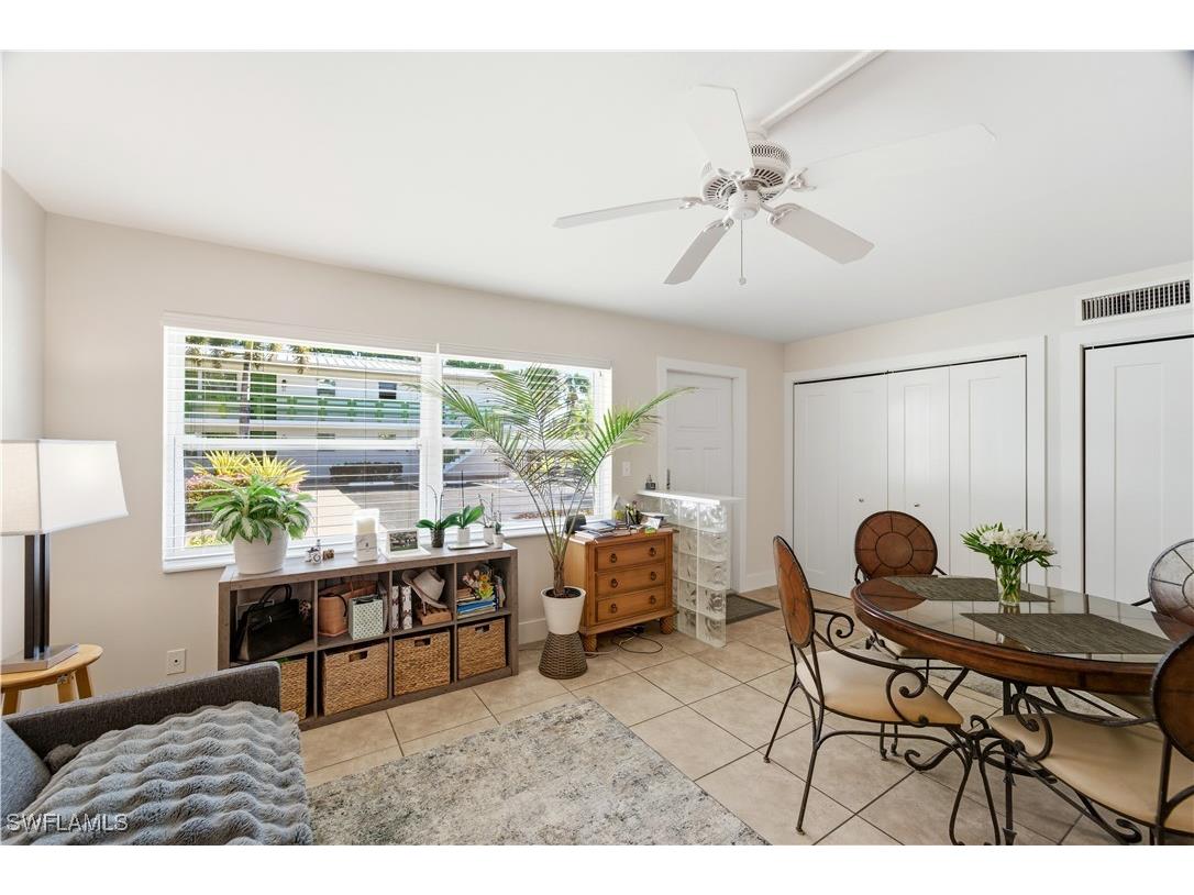 975 9th Avenue S #2 Naples FL 34102 225079991 image3