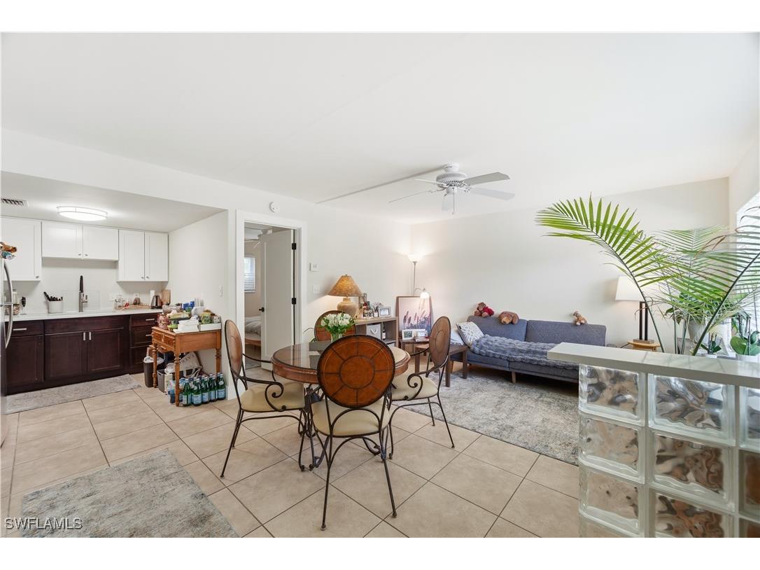 975 9th Avenue S #2 Naples FL 34102 225079991 image5