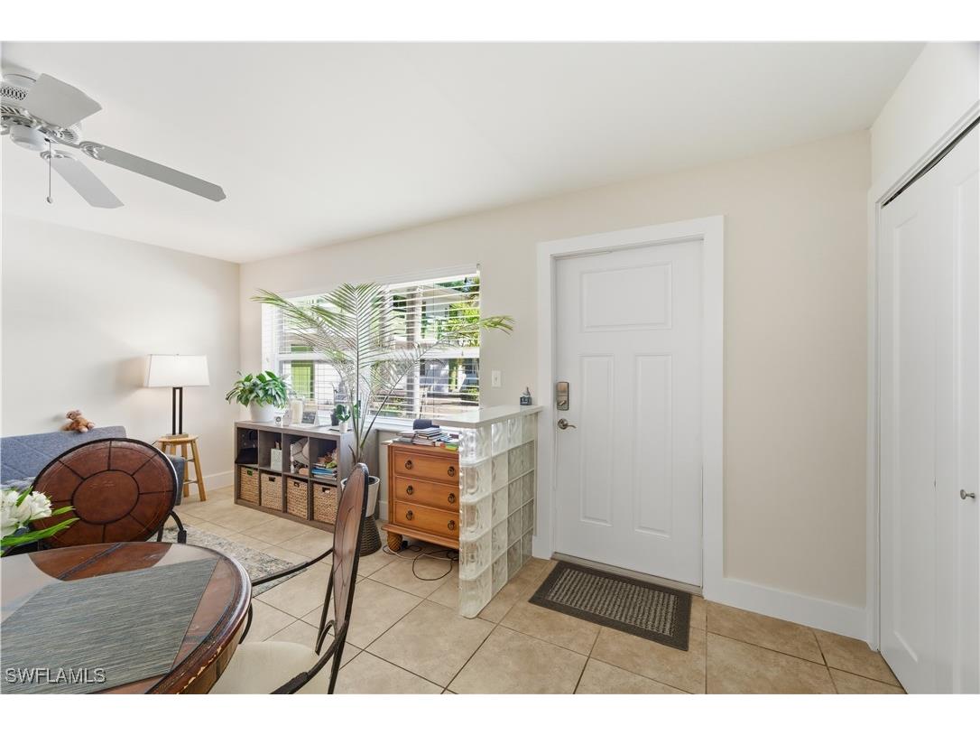 975 9th Avenue S #2 Naples FL 34102 225079991 image7