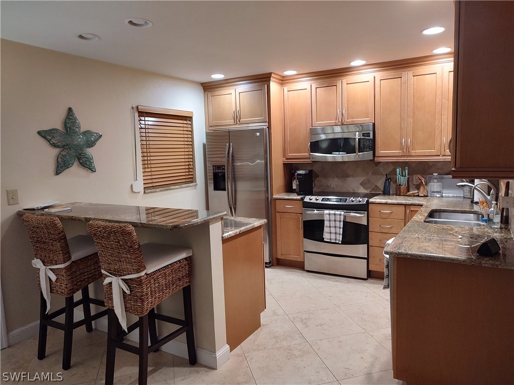 975 9th Avenue S #22 Naples FL 34102 224029419 image1