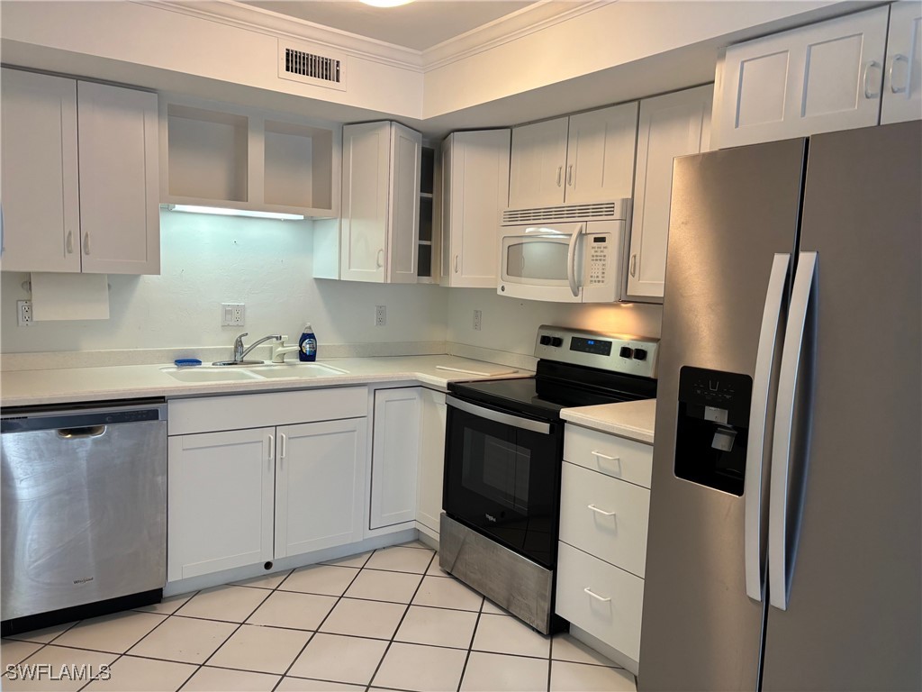 975 9th Avenue S #3 Naples FL 34102 225002925 image1