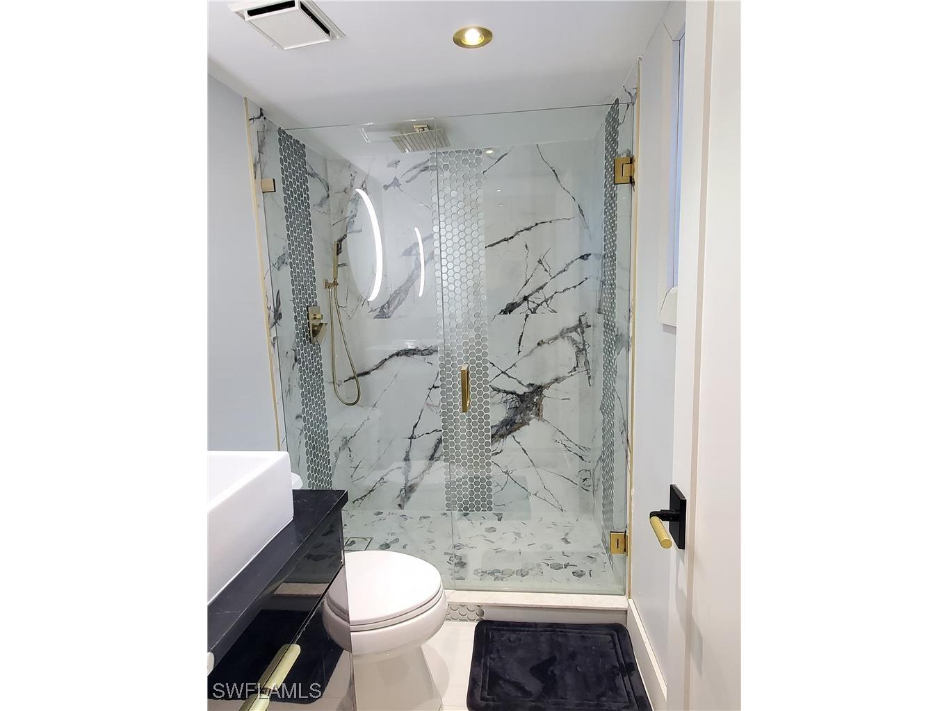 975 9th Avenue S #5 Naples FL 34102 225084378 image11