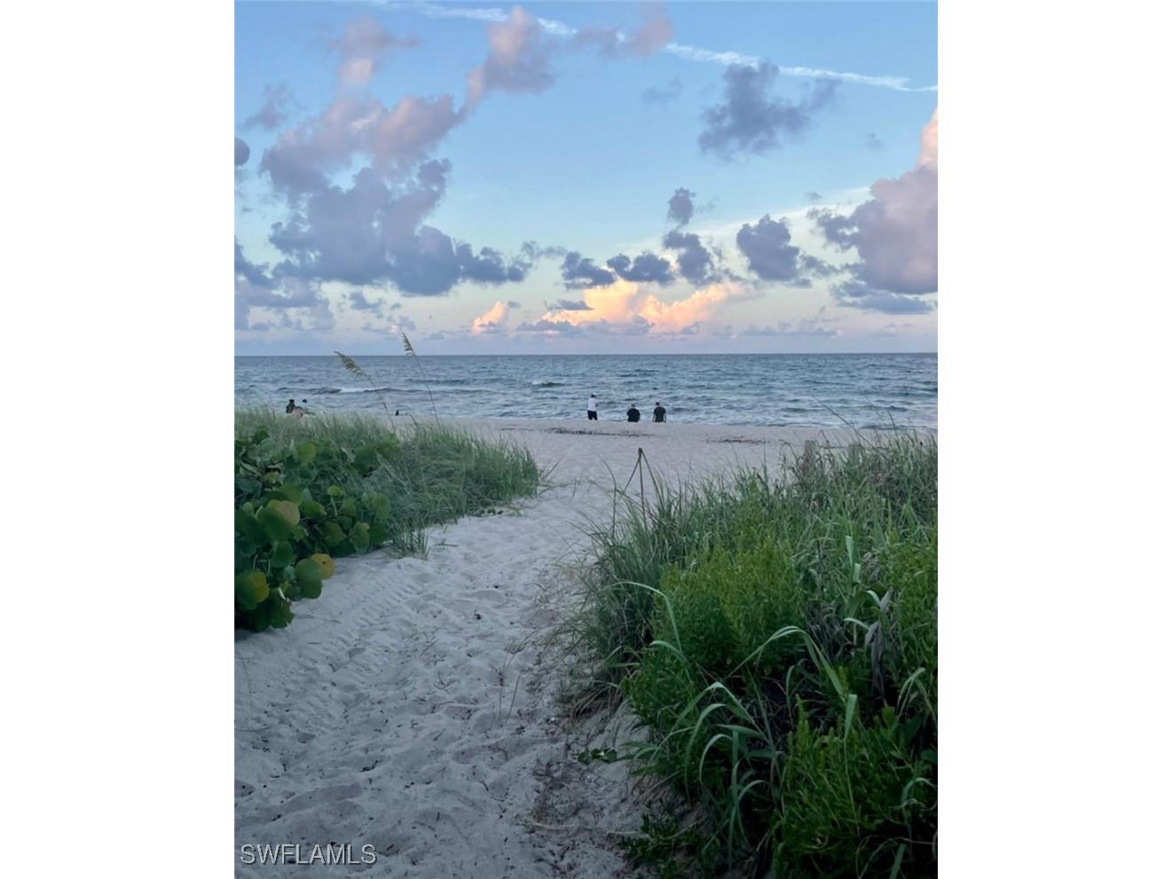 975 9th Avenue S #5 Naples FL 34102 225084378 image15