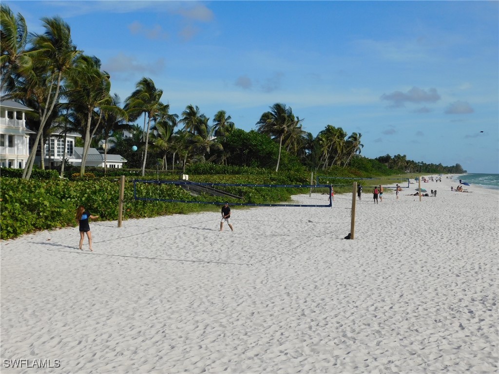 975 9th Avenue S #5 Naples FL 34102 225084378 image18