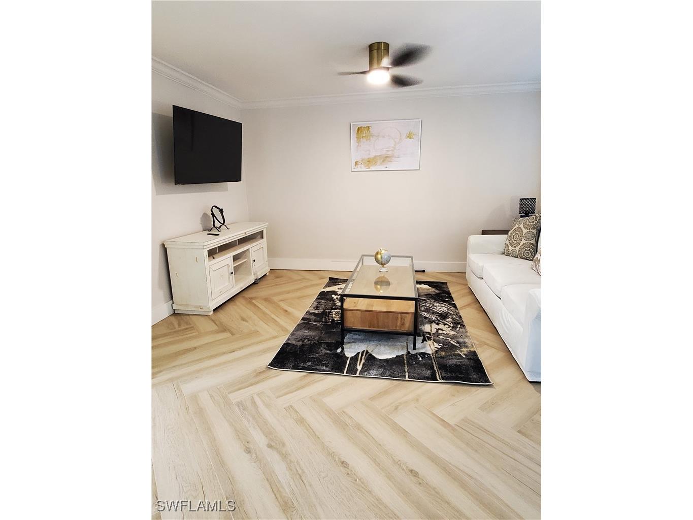 975 9th Avenue S #5 Naples FL 34102 225084378 image3