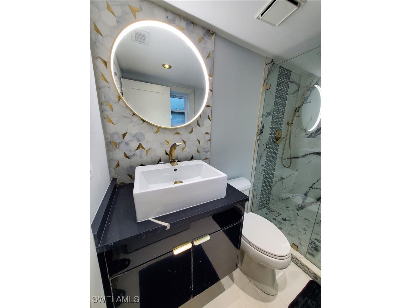 975 9th Avenue S #5 Naples FL 34102 225084378 image9