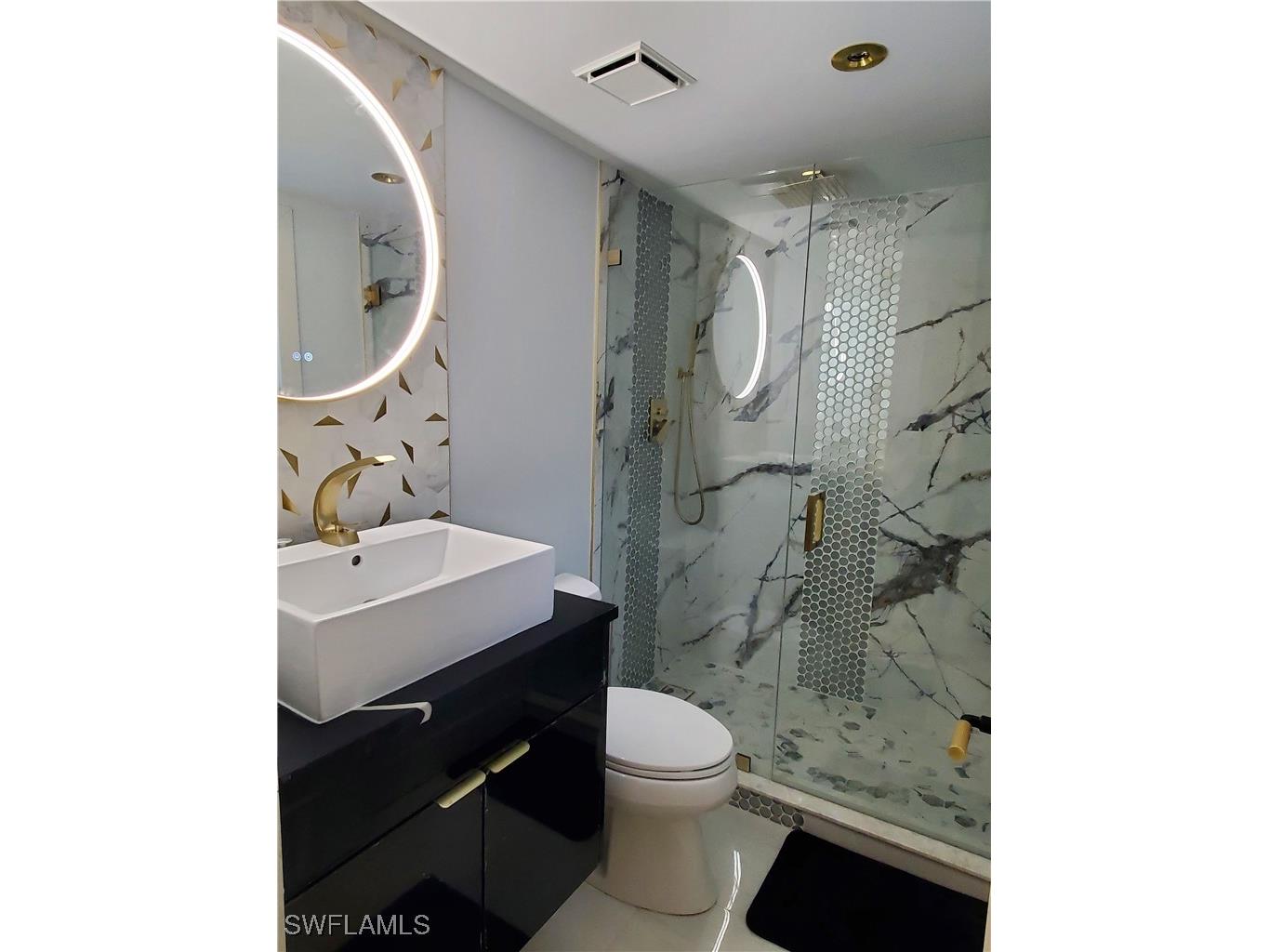 975 9th Avenue S #5 Naples FL 34102 225084519 image10