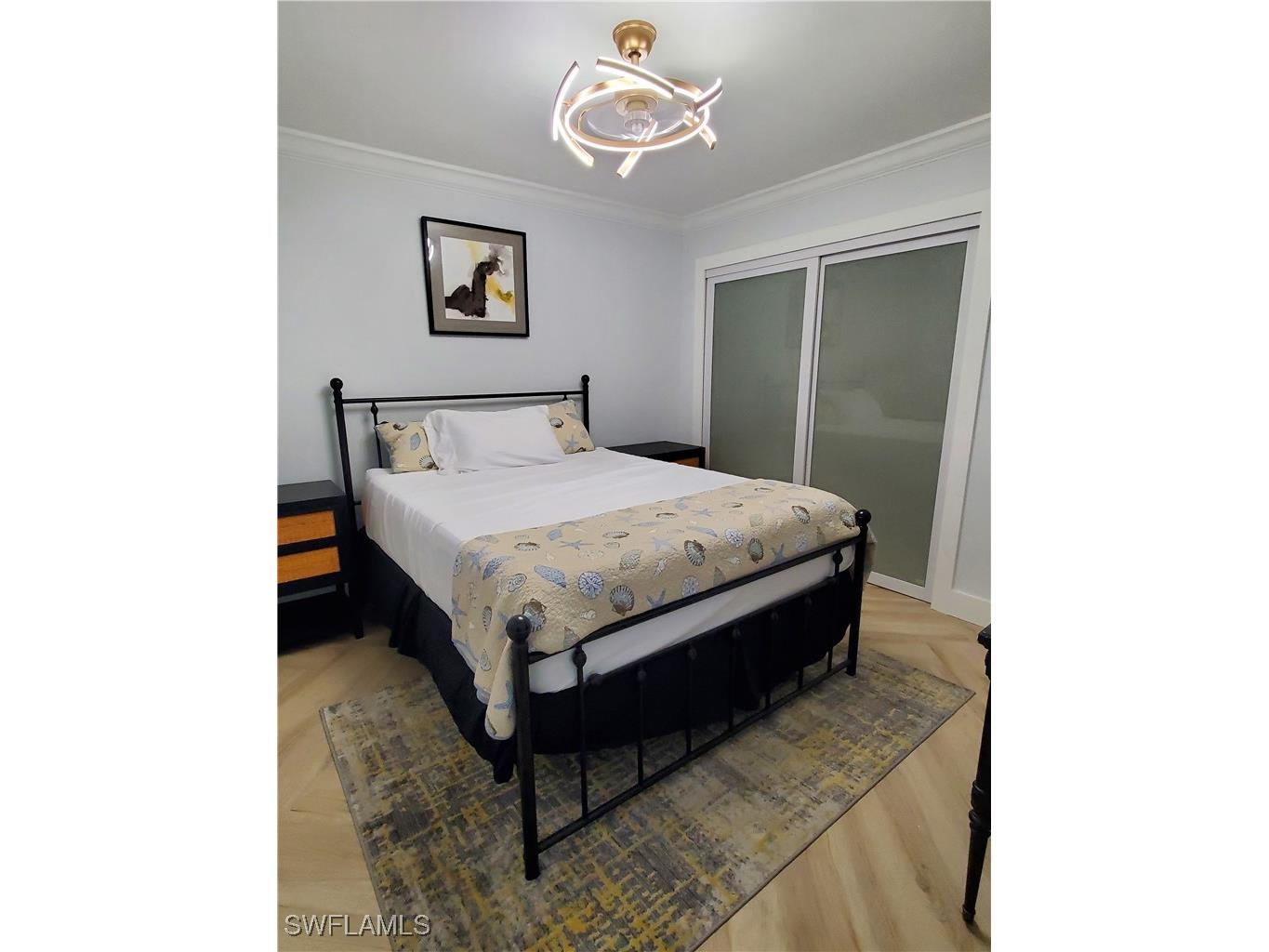 975 9th Avenue S #5 Naples FL 34102 225084519 image12