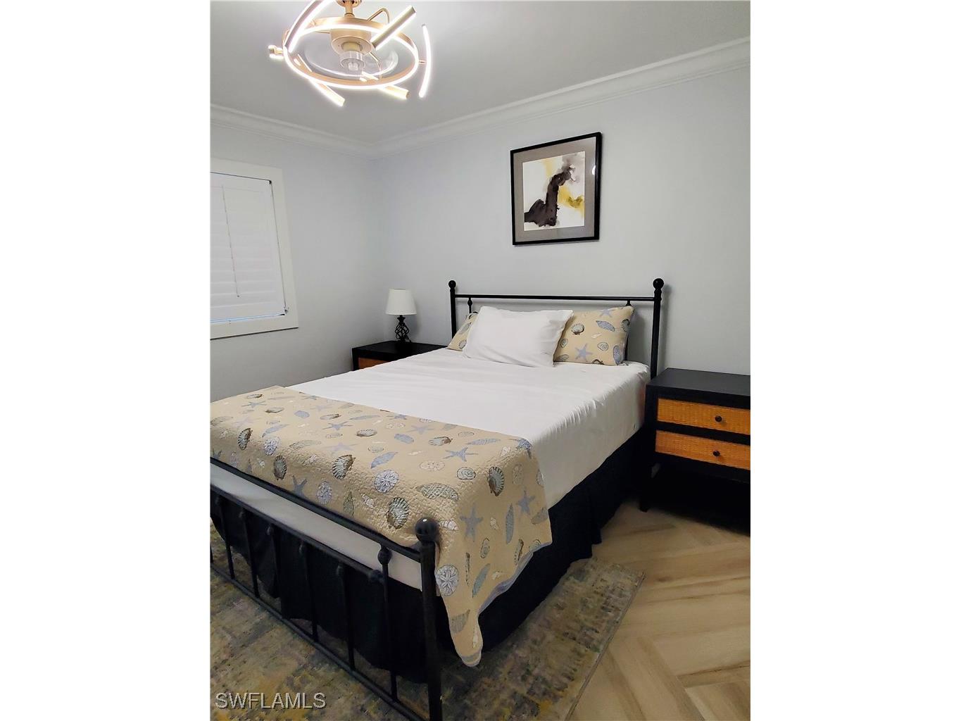 975 9th Avenue S #5 Naples FL 34102 225084519 image13