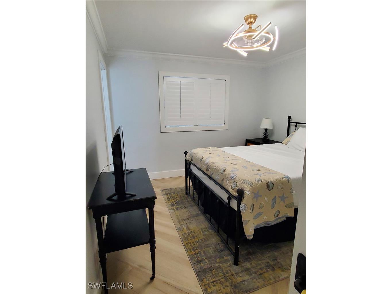 975 9th Avenue S #5 Naples FL 34102 225084519 image14