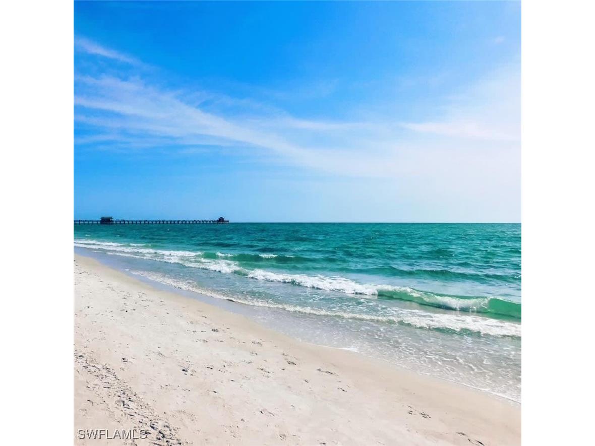 975 9th Avenue S #5 Naples FL 34102 225084519 image16