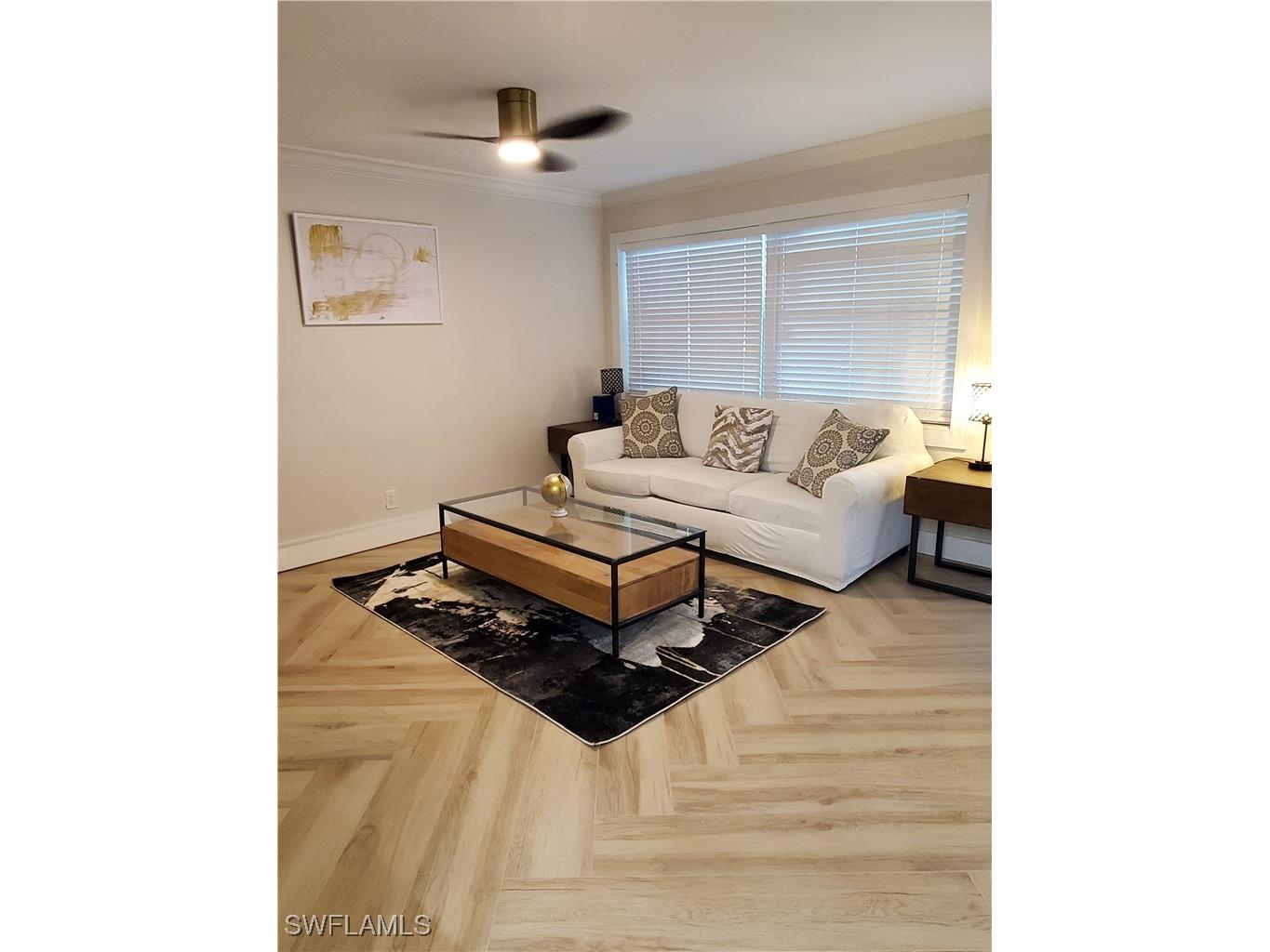 975 9th Avenue S #5 Naples FL 34102 225084519 image2