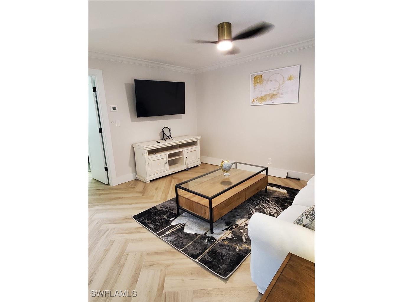 975 9th Avenue S #5 Naples FL 34102 225084519 image4