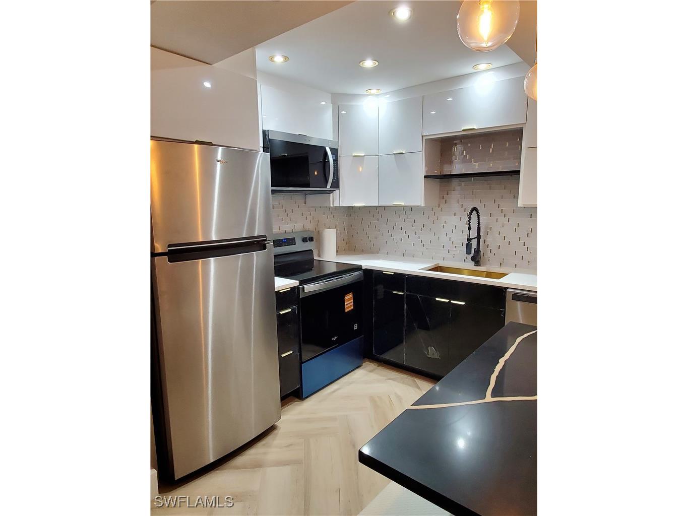 975 9th Avenue S #5 Naples FL 34102 225084519 image7