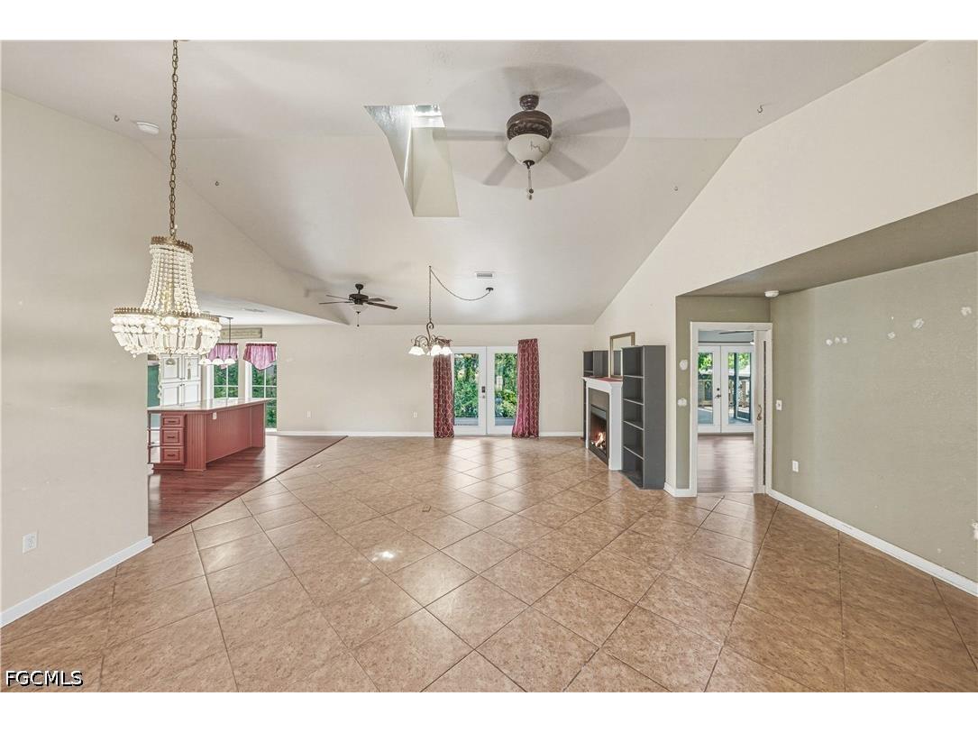 975 Caloosa Estates Drive Labelle FL 33935 2026020405 image10