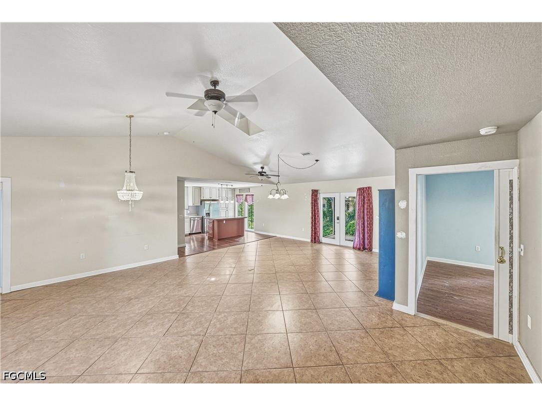 975 Caloosa Estates Drive Labelle FL 33935 2026020405 image11