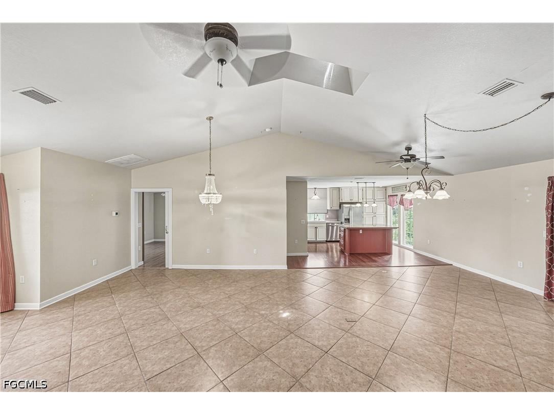 975 Caloosa Estates Drive Labelle FL 33935 2026020405 image12
