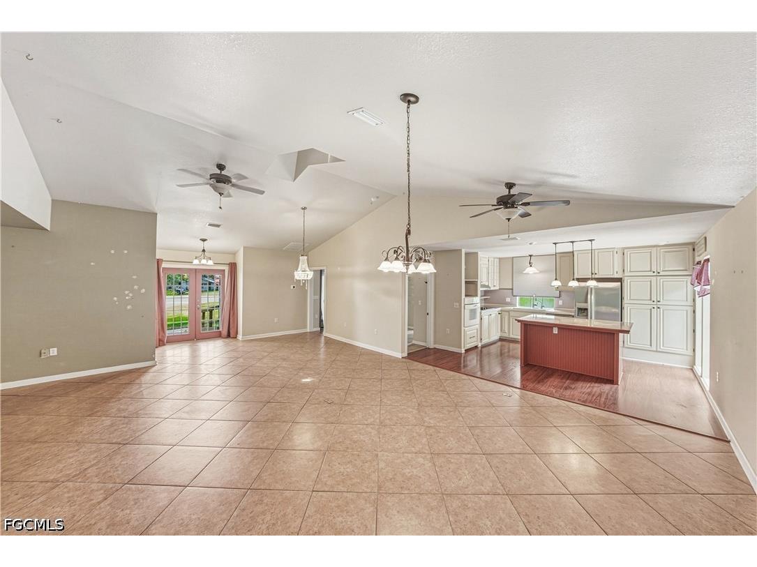 975 Caloosa Estates Drive Labelle FL 33935 2026020405 image13