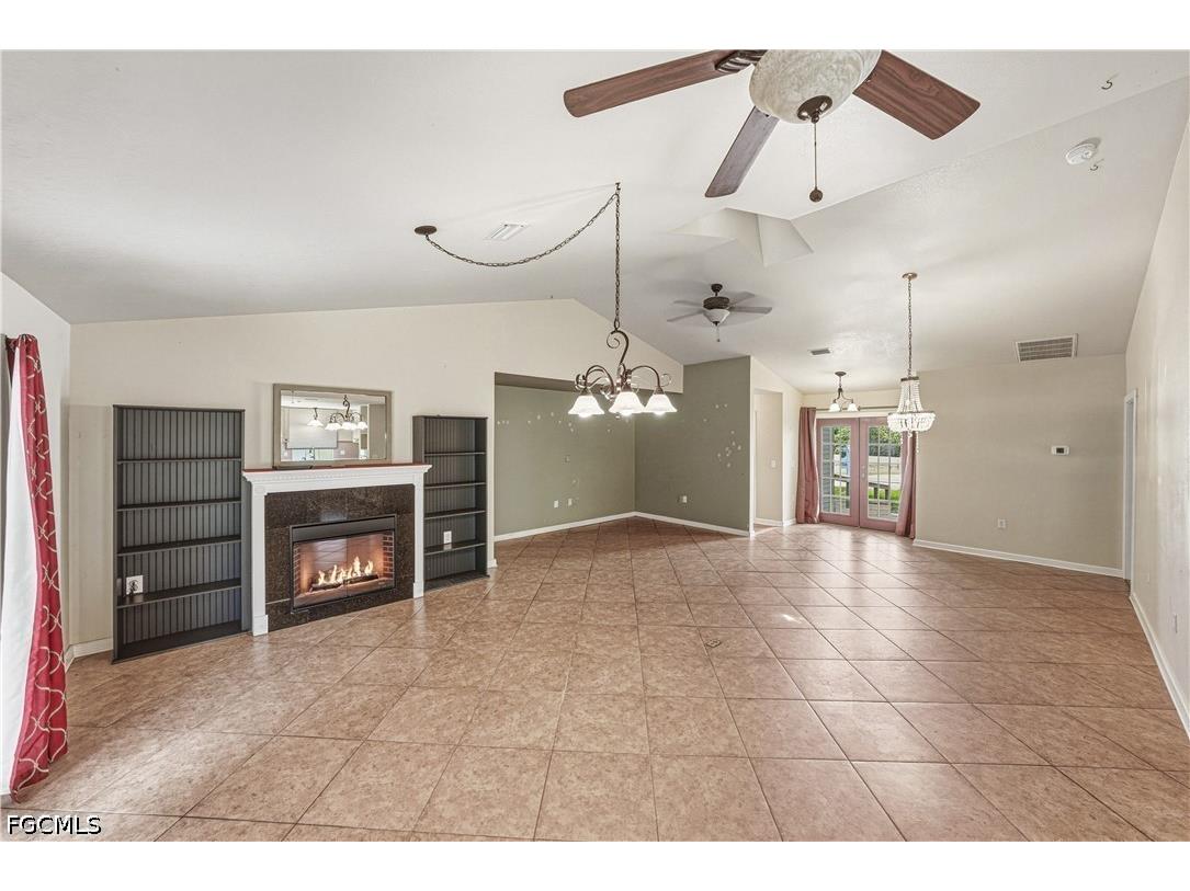 975 Caloosa Estates Drive Labelle FL 33935 2026020405 image14