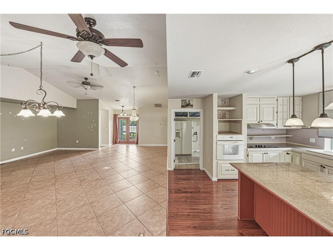 975 Caloosa Estates Drive Labelle FL 33935 2026020405 image15