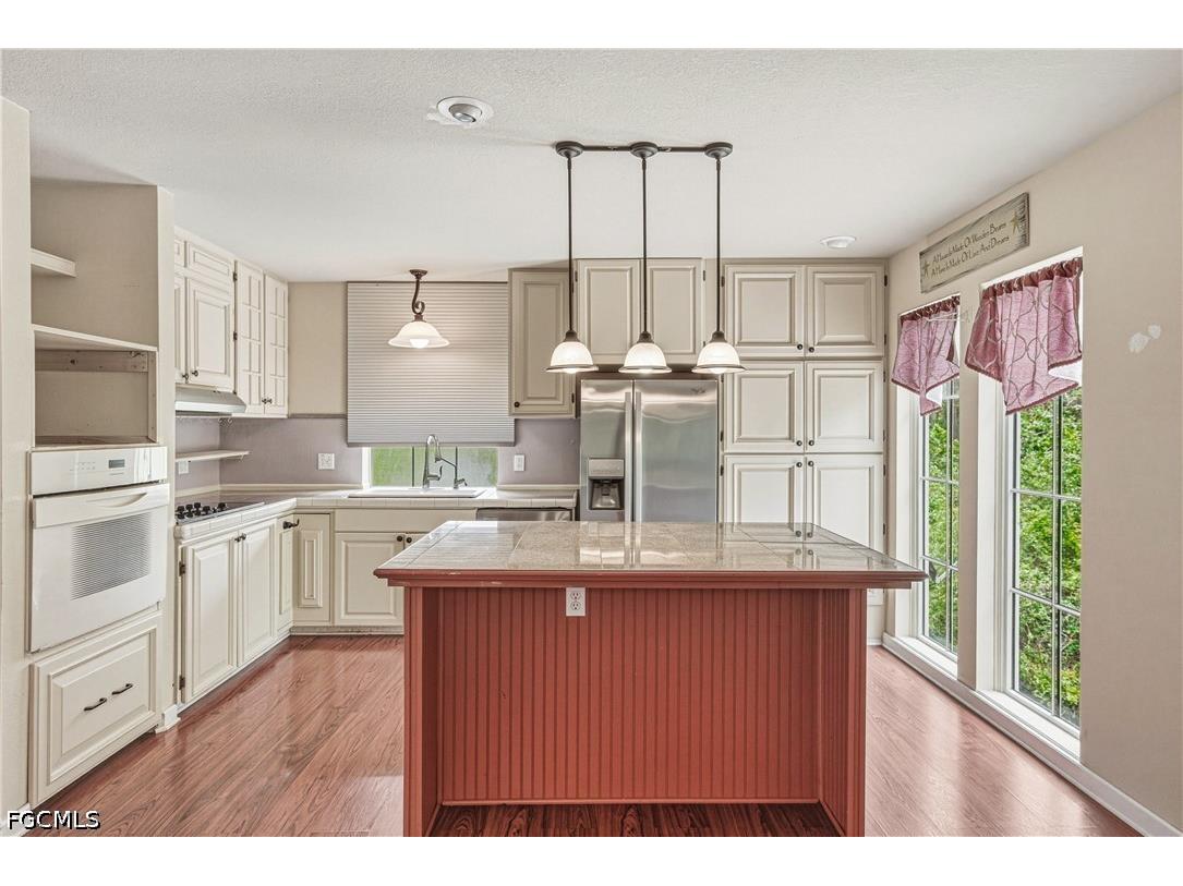 975 Caloosa Estates Drive Labelle FL 33935 2026020405 image16