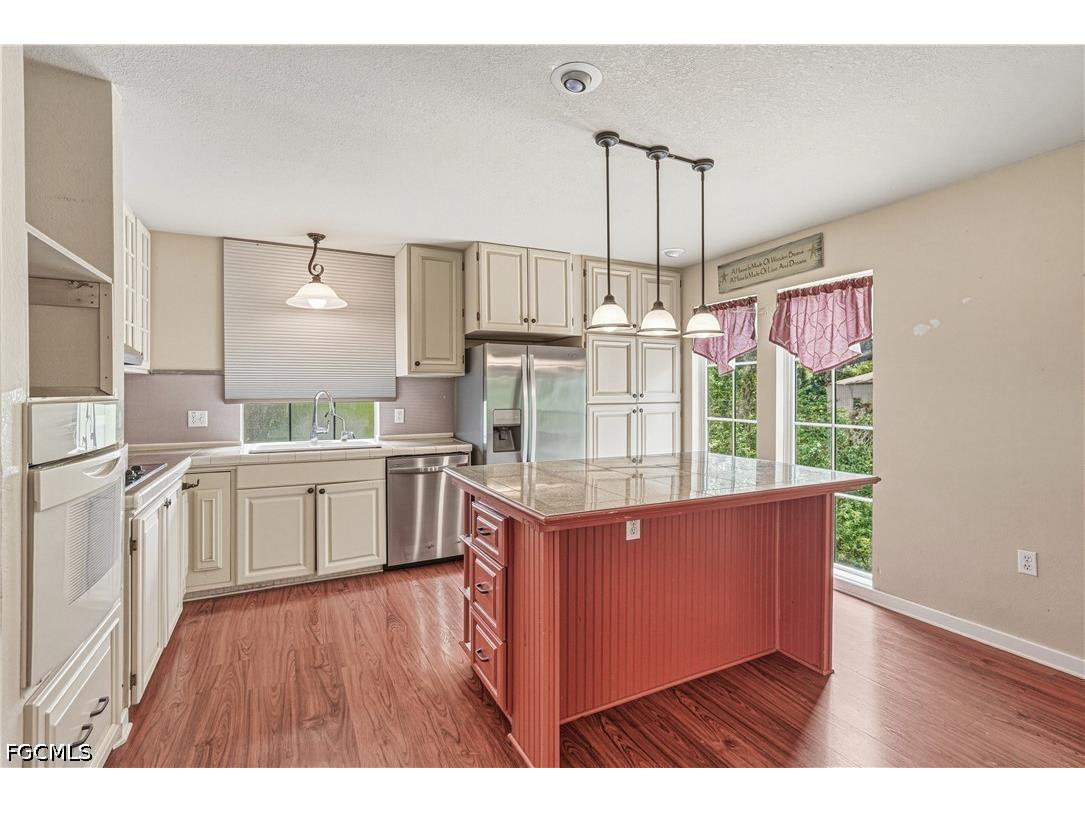 975 Caloosa Estates Drive Labelle FL 33935 2026020405 image17