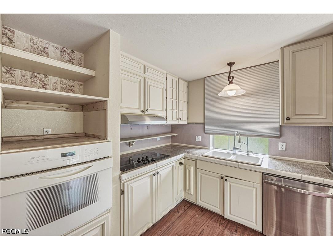 975 Caloosa Estates Drive Labelle FL 33935 2026020405 image18