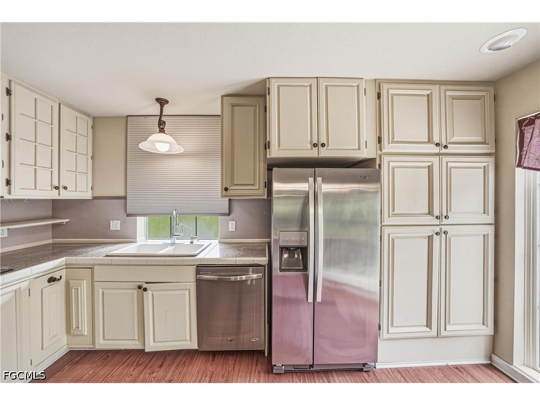 975 Caloosa Estates Drive Labelle FL 33935 2026020405 image19