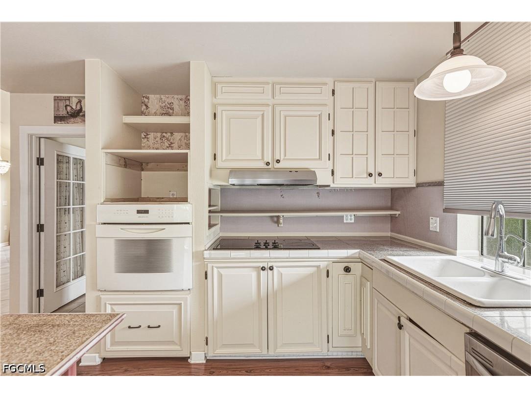 975 Caloosa Estates Drive Labelle FL 33935 2026020405 image20