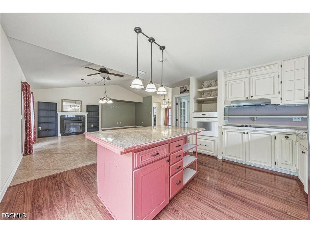 975 Caloosa Estates Drive Labelle FL 33935 2026020405 image22