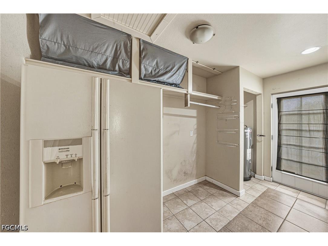 975 Caloosa Estates Drive Labelle FL 33935 2026020405 image23