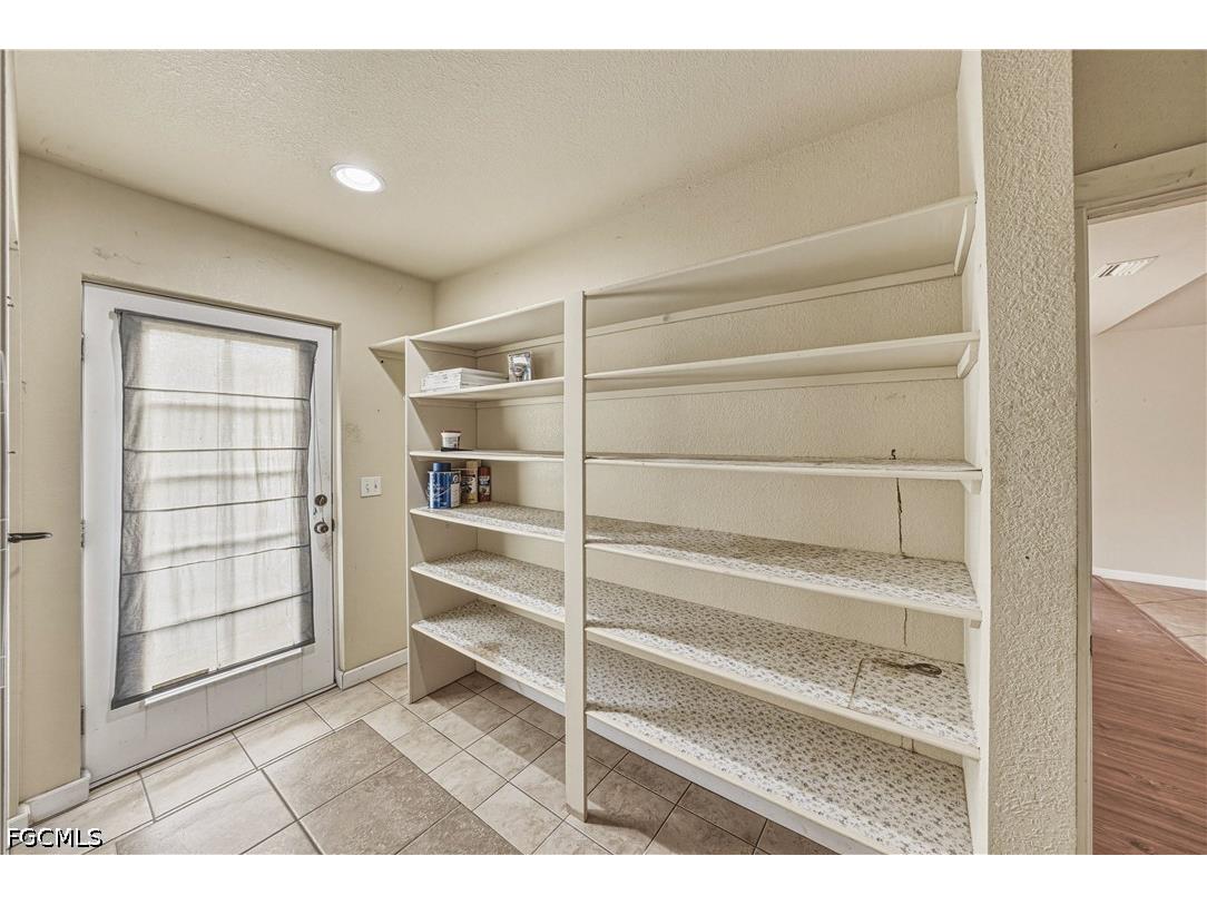 975 Caloosa Estates Drive Labelle FL 33935 2026020405 image24