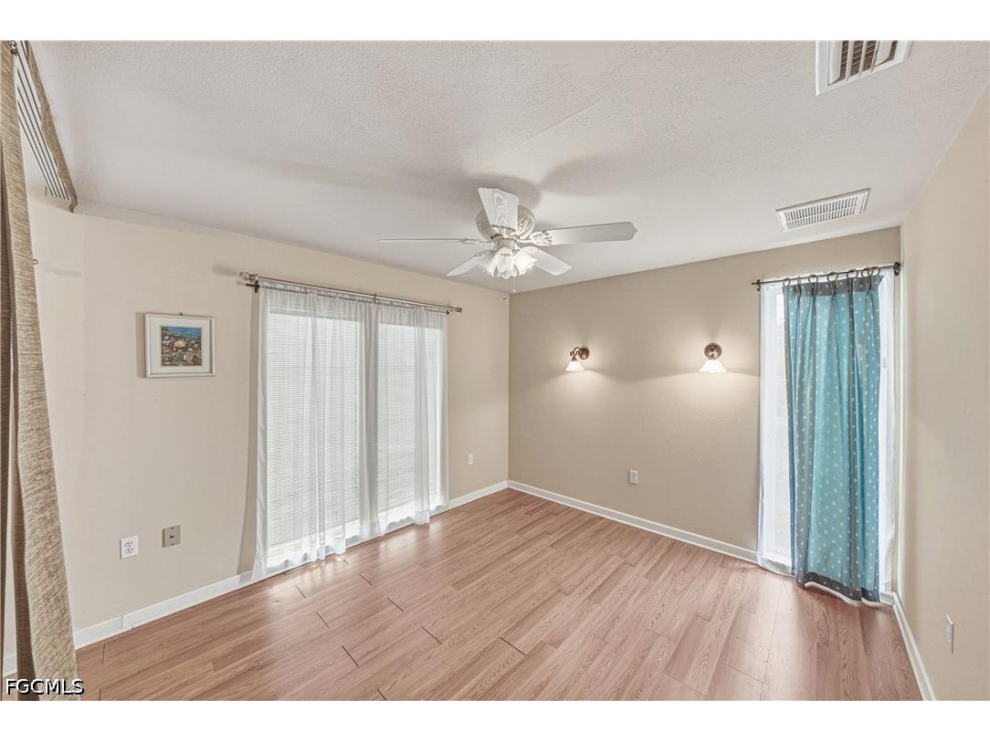 975 Caloosa Estates Drive Labelle FL 33935 2026020405 image25