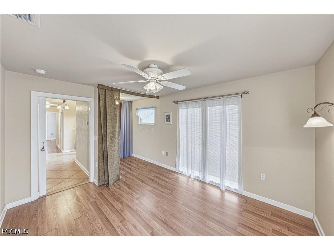 975 Caloosa Estates Drive Labelle FL 33935 2026020405 image26