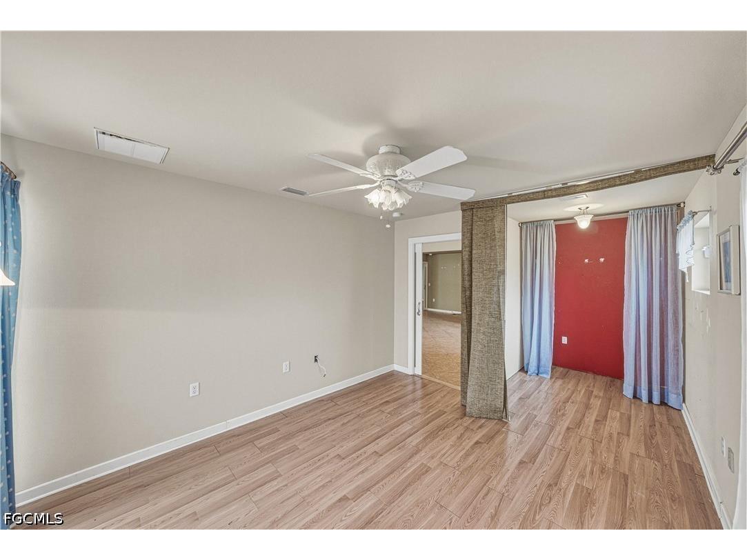 975 Caloosa Estates Drive Labelle FL 33935 2026020405 image27