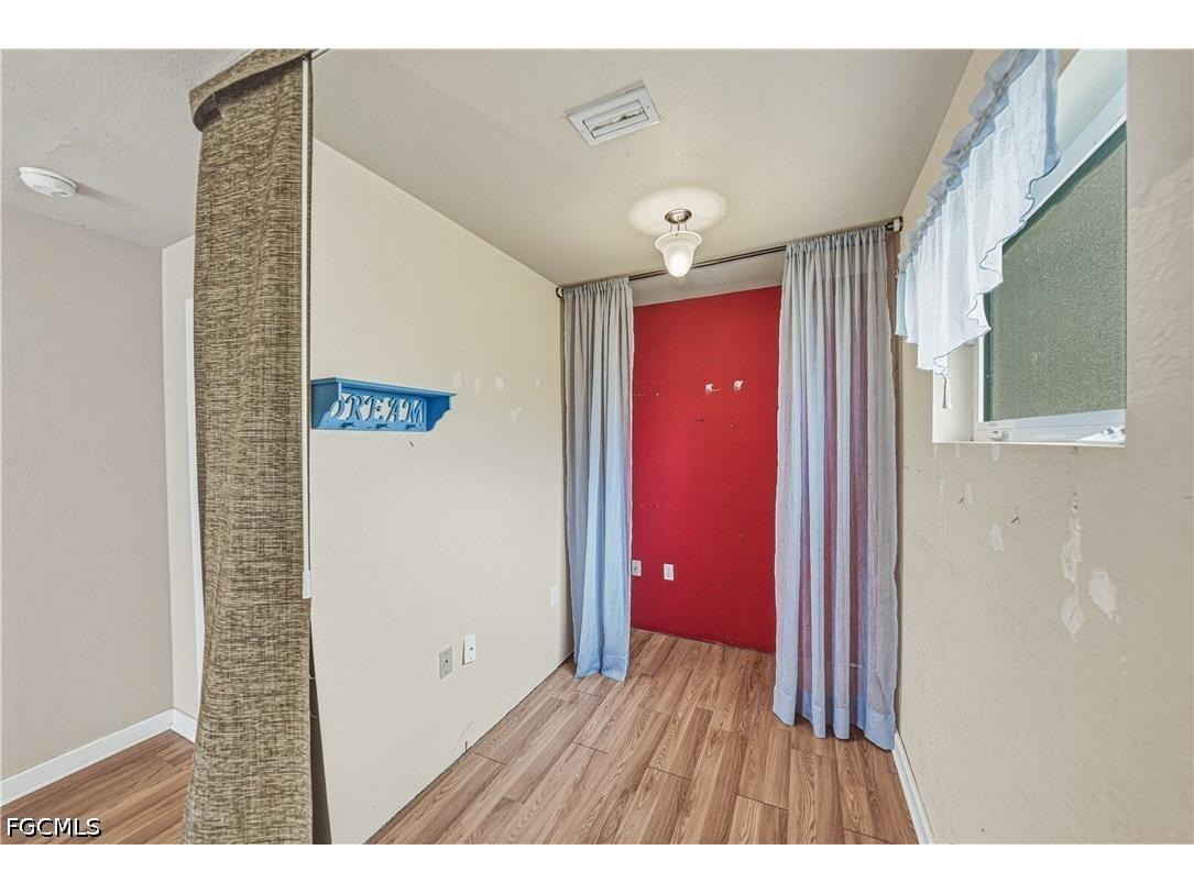 975 Caloosa Estates Drive Labelle FL 33935 2026020405 image28