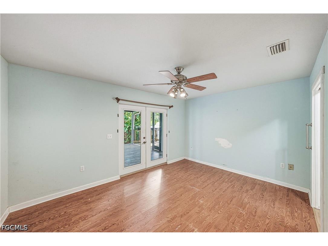 975 Caloosa Estates Drive Labelle FL 33935 2026020405 image29