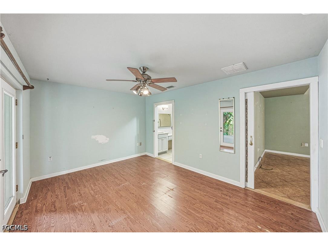975 Caloosa Estates Drive Labelle FL 33935 2026020405 image30