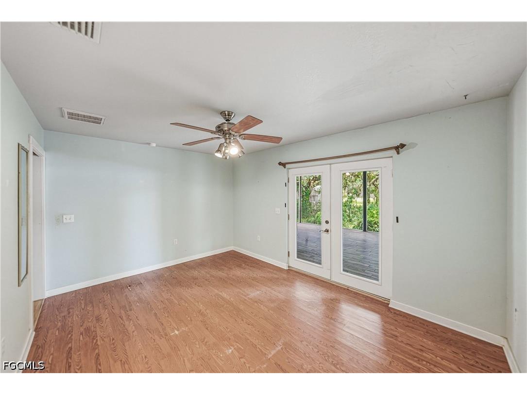 975 Caloosa Estates Drive Labelle FL 33935 2026020405 image32