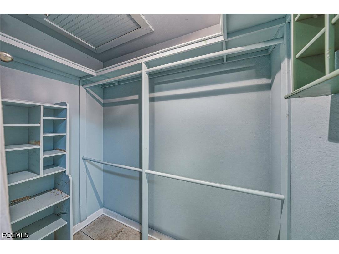 975 Caloosa Estates Drive Labelle FL 33935 2026020405 image37