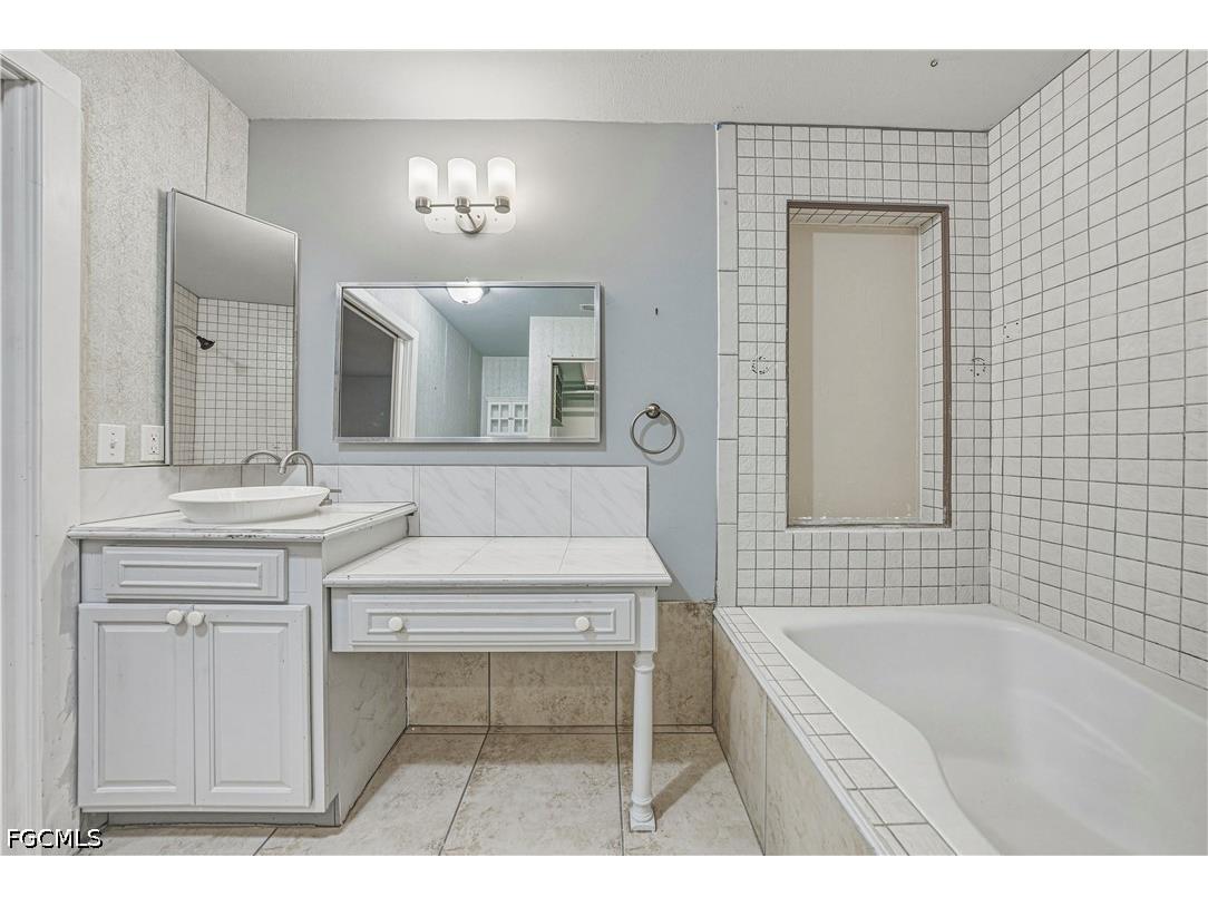 975 Caloosa Estates Drive Labelle FL 33935 2026020405 image38