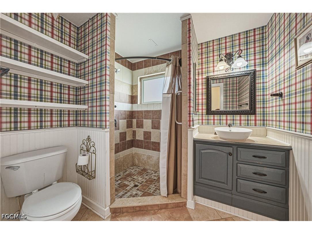 975 Caloosa Estates Drive Labelle FL 33935 2026020405 image39