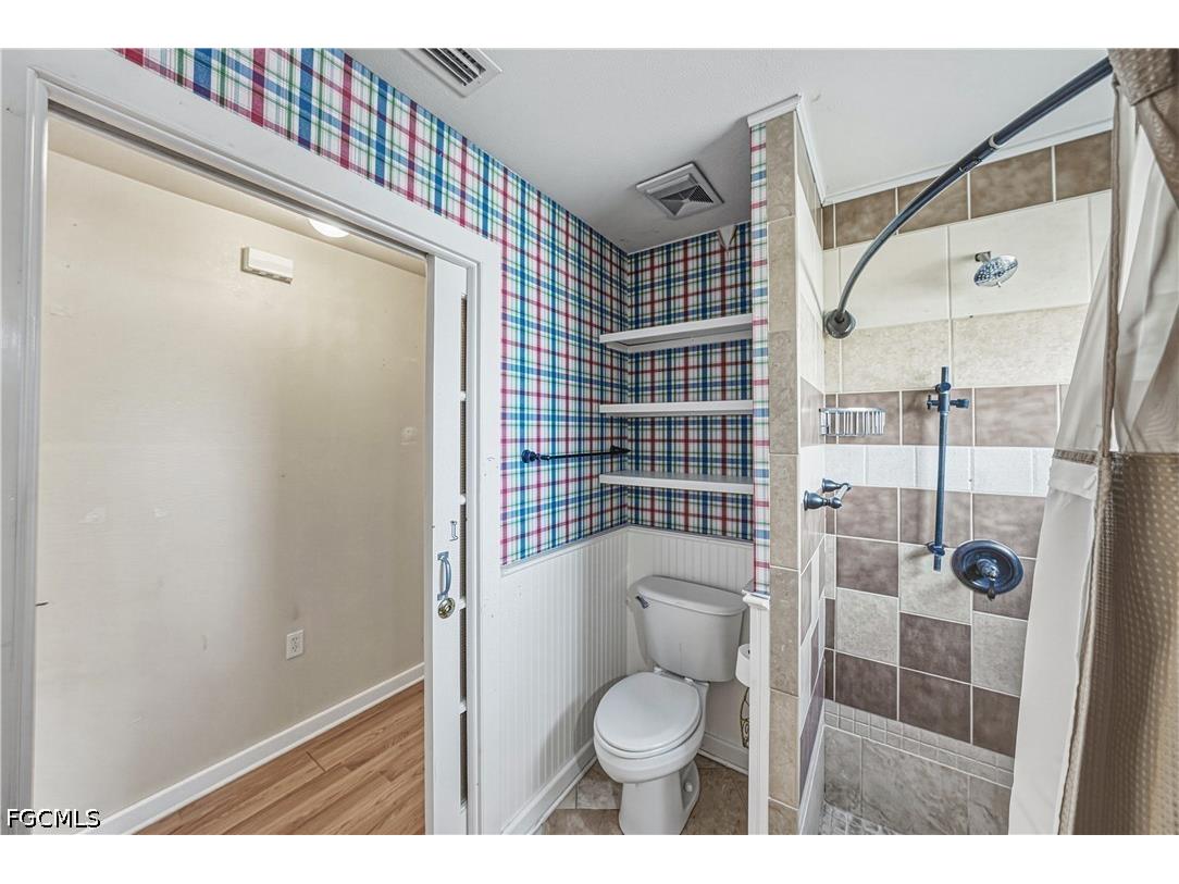 975 Caloosa Estates Drive Labelle FL 33935 2026020405 image40