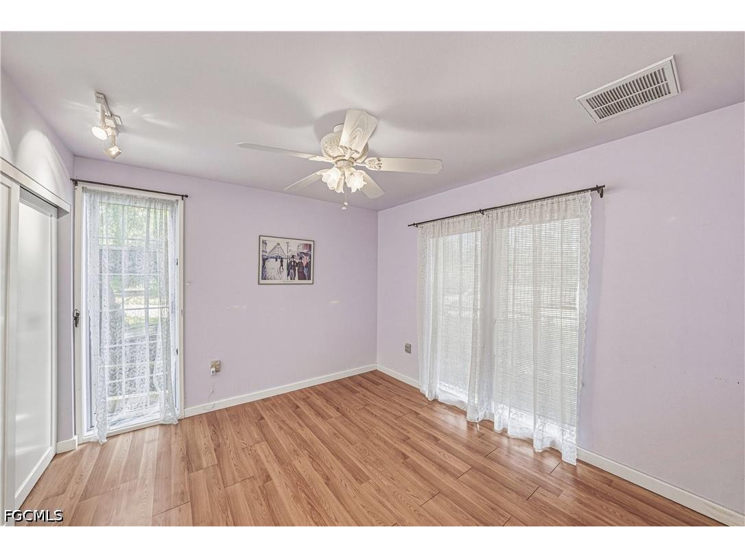 975 Caloosa Estates Drive Labelle FL 33935 2026020405 image41